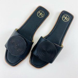 NWT MKS Maker’s Macarena 29 Sandals